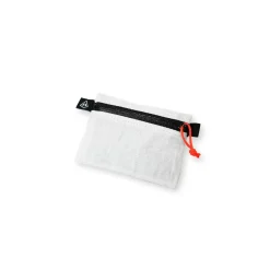Hyperlite Mountain Gear Trail Wallet (HMG)