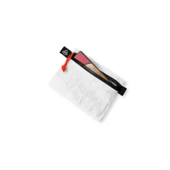 Hyperlite Mountain Gear Trail Wallet (HMG)