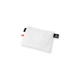 Hyperlite Mountain Gear Trail Wallet (HMG)