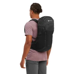Montane Trailblazer 25 Rucksack