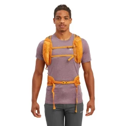 Montane Trailblazer 25 Rucksack