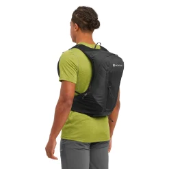 Montane Trailblazer 18 Rucksack