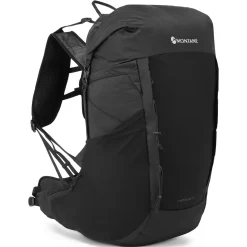 Montane Trailblazer 44 Rucksack