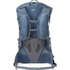 Montane Trailblazer 44 Rucksack
