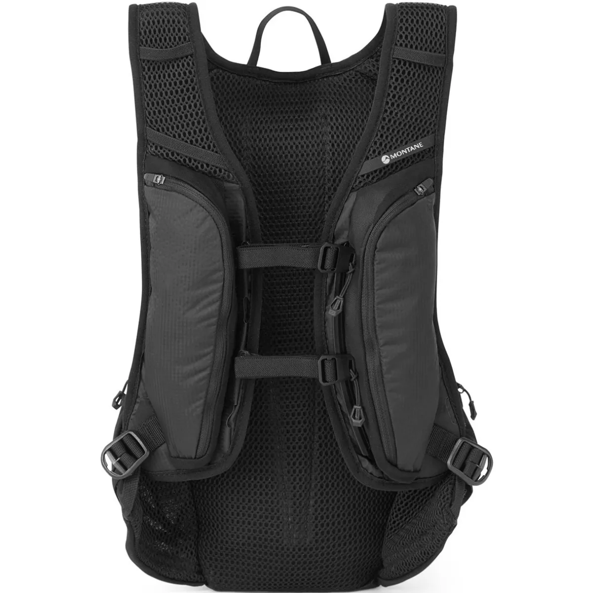 Montane Trailblazer 8 Rucksack