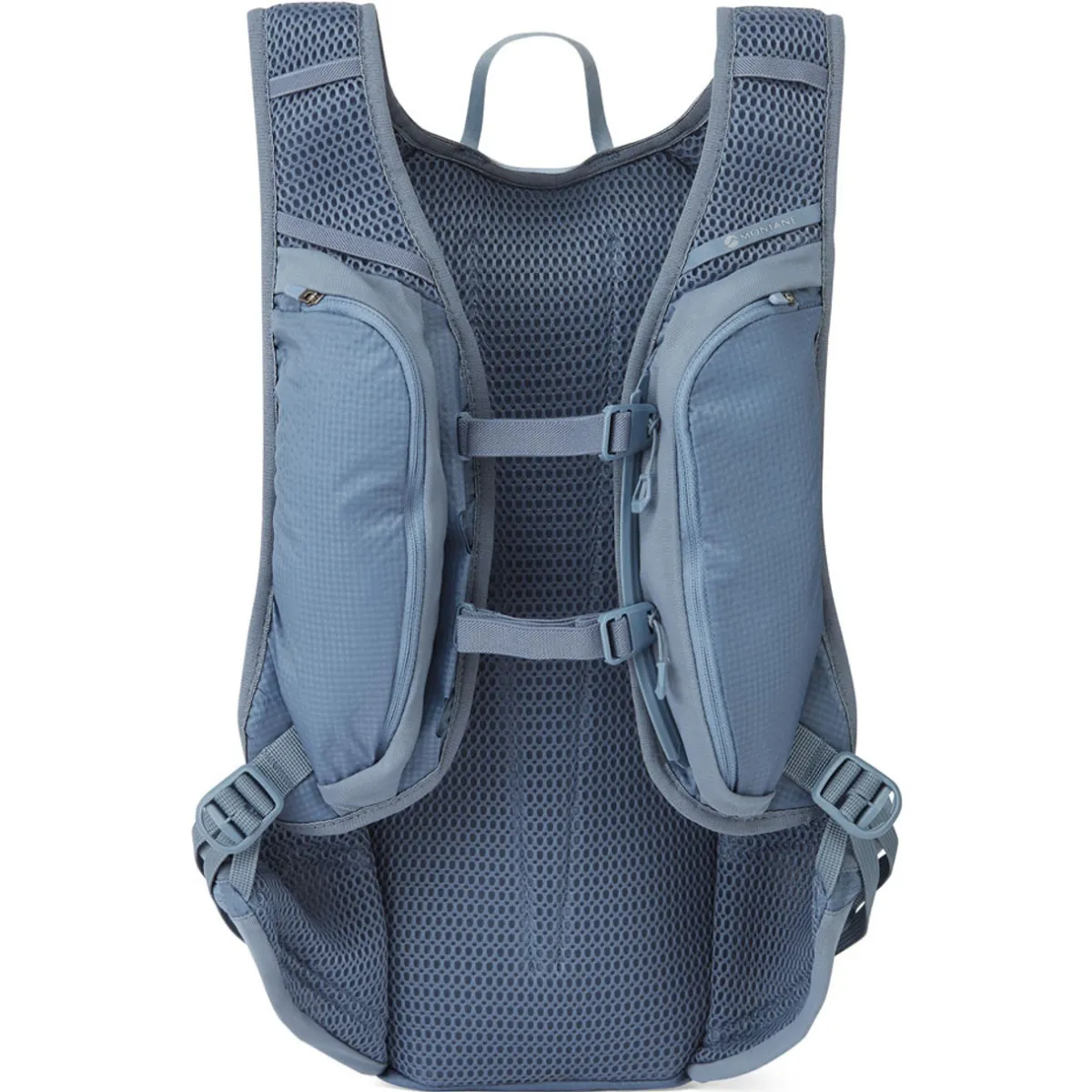 Montane Trailblazer 8 Rucksack