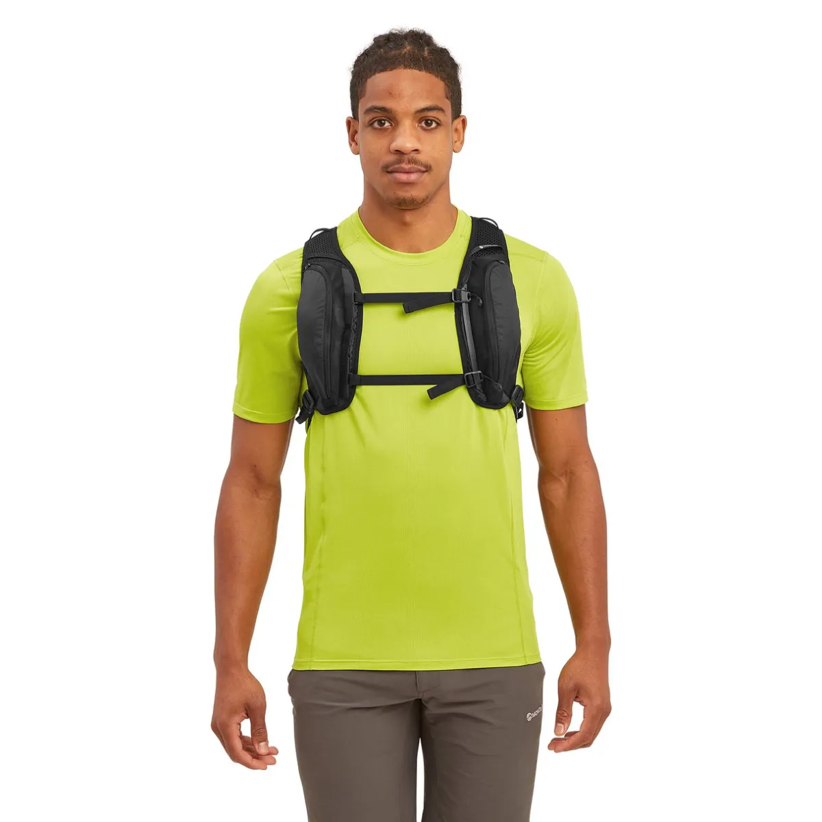 Montane Trailblazer 8 Rucksack