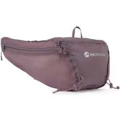 Gossamer Gear Trailblazer 3 Waist Pack