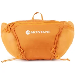 Gossamer Gear Trailblazer 3 Waist Pack