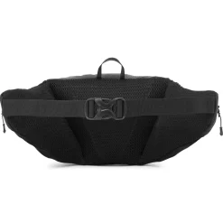 Gossamer Gear Trailblazer 3 Waist Pack