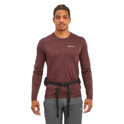 Gossamer Gear Trailblazer 3 Waist Pack