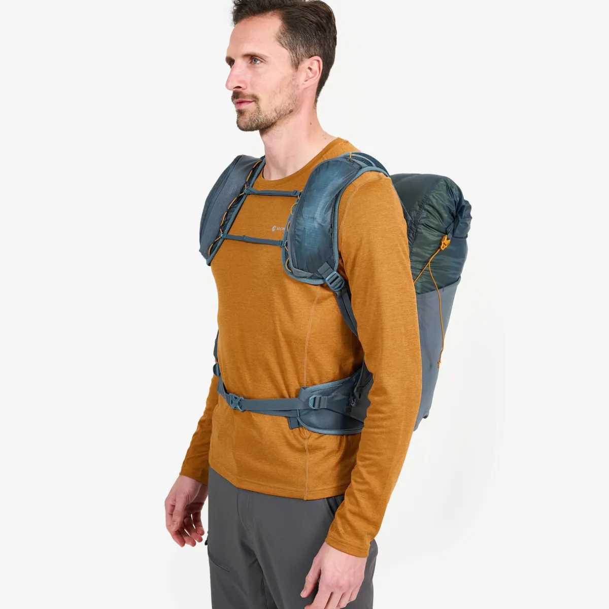 Montane Trailblazer LT 28 Rucksack