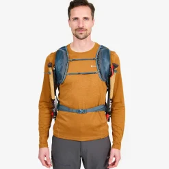 Montane Trailblazer LT 28 Rucksack