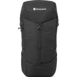 Montane Trailblazer XT 35 Rucksack