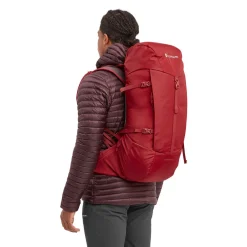 Montane Trailblazer XT 35 Rucksack