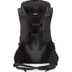 Montane Trailblazer XT 25 Rucksack