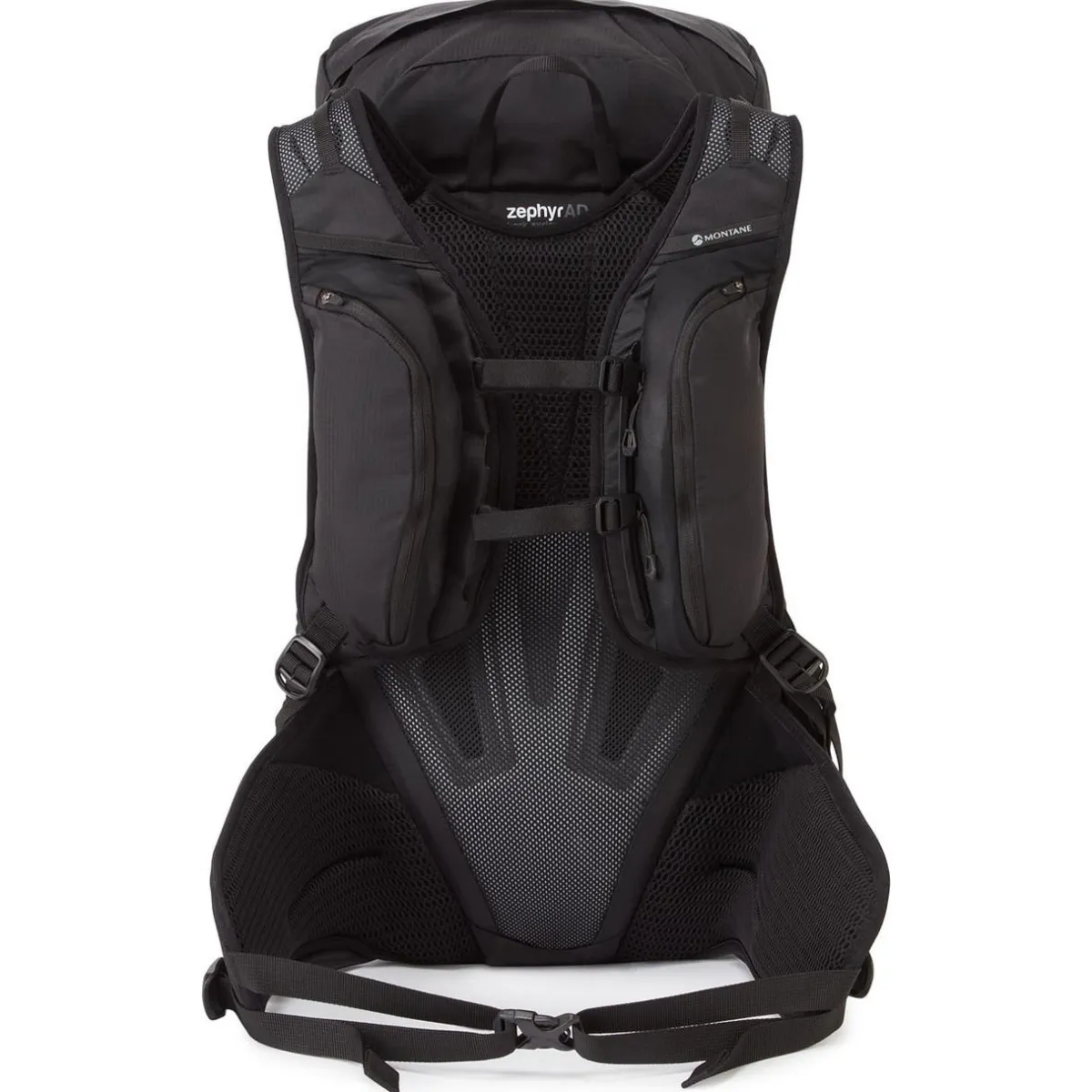 Montane Trailblazer XT 25 Rucksack