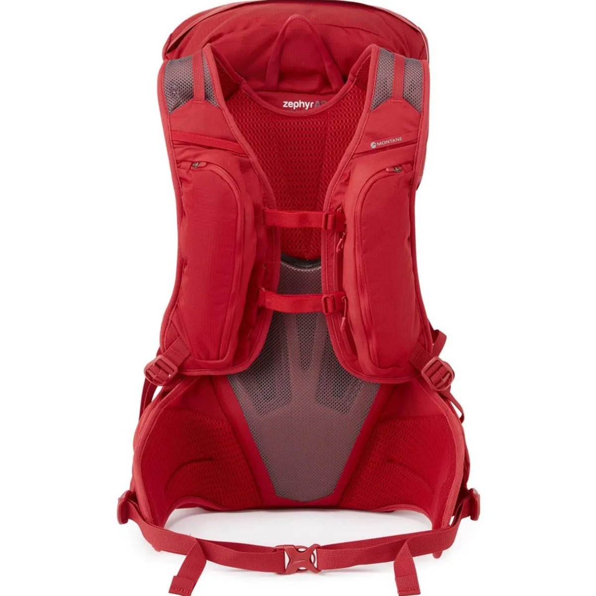 Montane Trailblazer XT 25 Rucksack