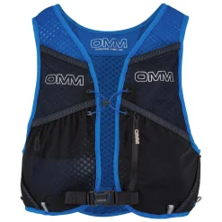 Inov8 TrailFire Vest Pack