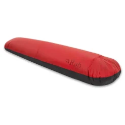 MSR Trailhead Bivi