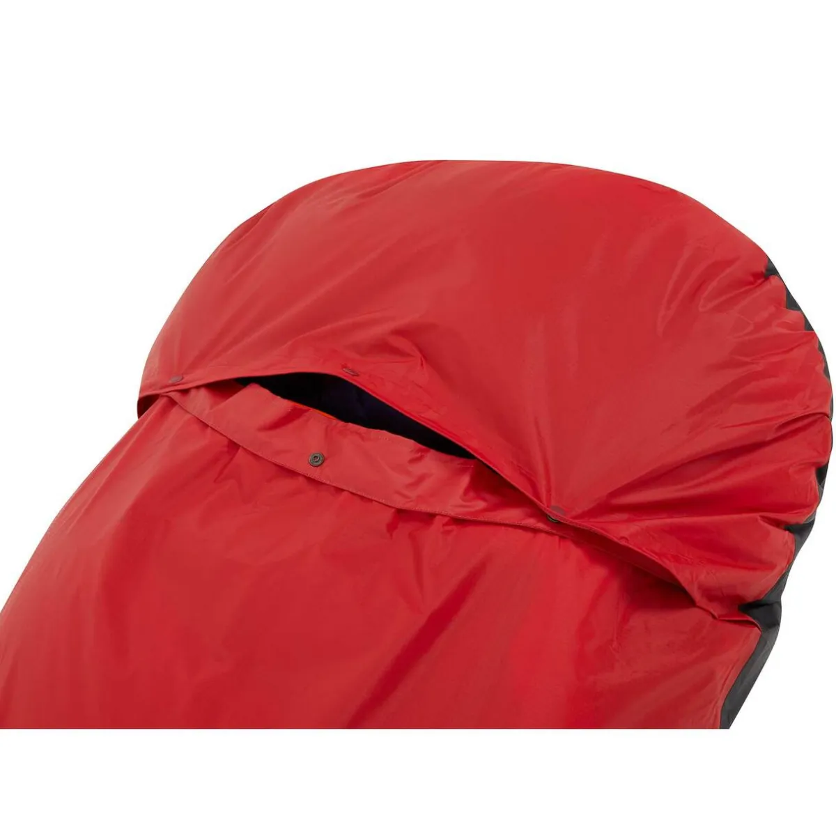 MSR Trailhead Bivi