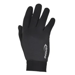 Inov8 Train Elite Gloves