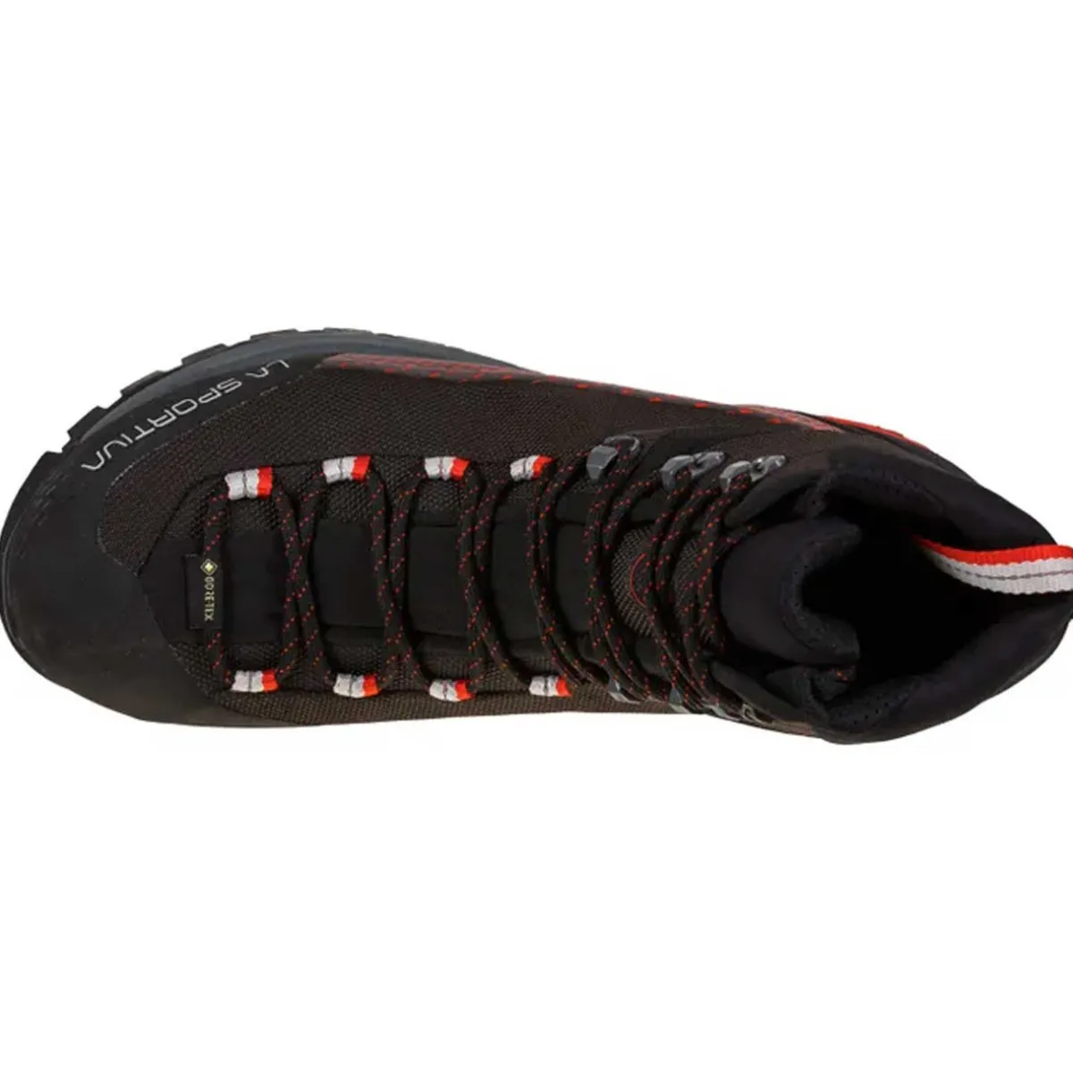 Superfeet Trango TRK GTX