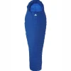 Western Mountaineering TransAlp Down Sleeping Bag