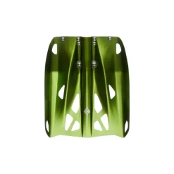 Black Diamond Transfer LT Blade