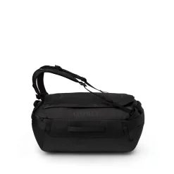 Eagle Creek Transporter Duffel 40L