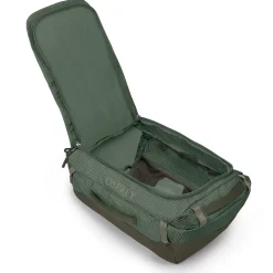 Eagle Creek Transporter Duffel 40L