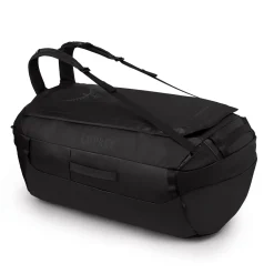 Osprey Transporter Duffel 120L