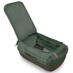 Osprey Transporter Duffel 65L
