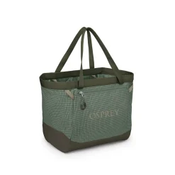 Eagle Creek Transporter Gear Tote 28L