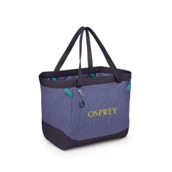 Eagle Creek Transporter Gear Tote 28L