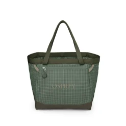 Eagle Creek Transporter Gear Tote 28L