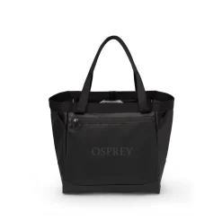 Eagle Creek Transporter Gear Tote 28L