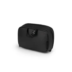 Eagle Creek Transporter Hanging Toiletry Kit
