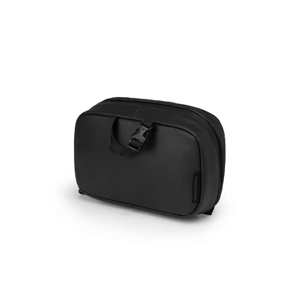 Eagle Creek Transporter Hanging Toiletry Kit