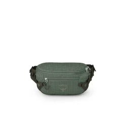 Gossamer Gear Transporter Waist Pack
