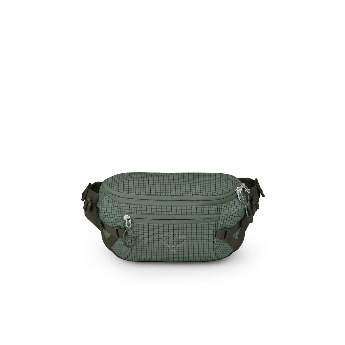 Gossamer Gear Transporter Waist Pack