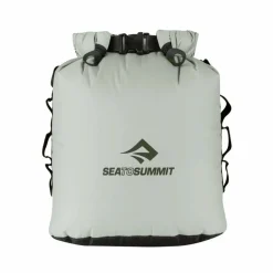 Gossamer Gear Trash Dry Sack