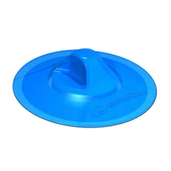 Lifeventure Travel Bath/Sink Plug