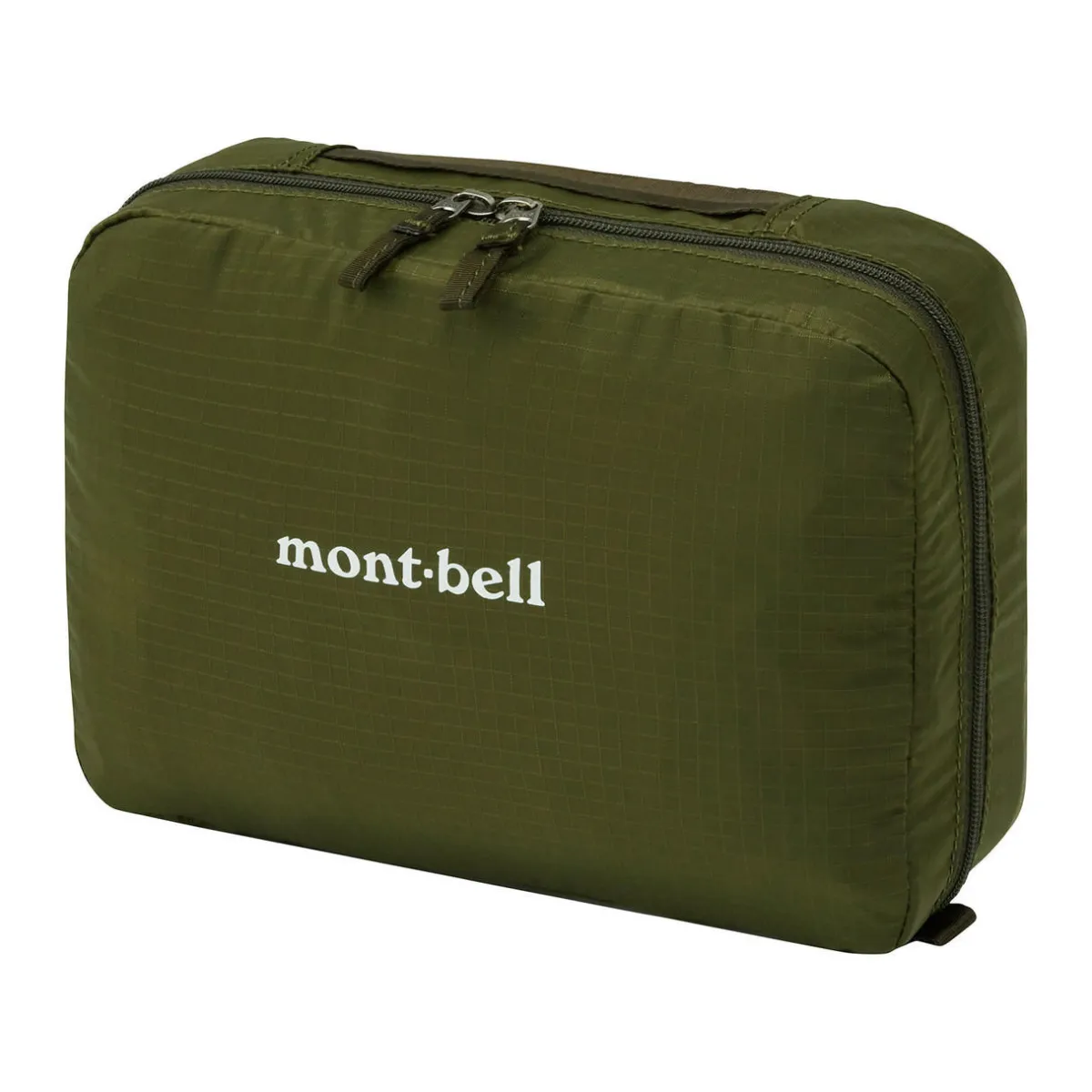 Montbell Travel Kit Pack L