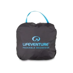Eagle Creek Travel Light 16 Litre Packable Backpack