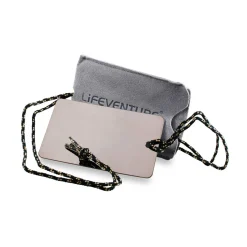 Montbell Travel Mirror