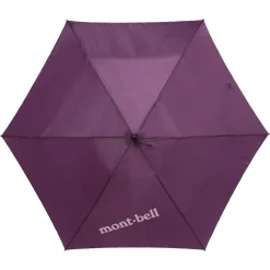 EuroSchirm Travel Umbrella 50