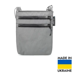 Lifeventure Travel Wallet (X-Pac)