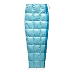 Sea to Summit Traveller 7C Down Sleeping Bag