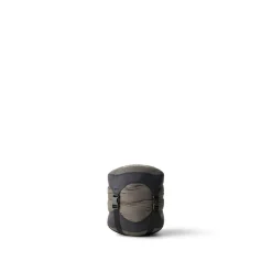 Sea to Summit Traveller 7C Down Sleeping Bag